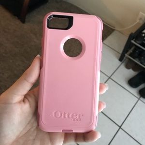 iPhone 6/6s Otterbox